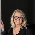 Tracy Carroll