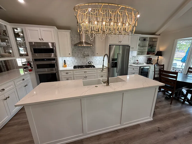 2 Lambert Ct — Photo 22