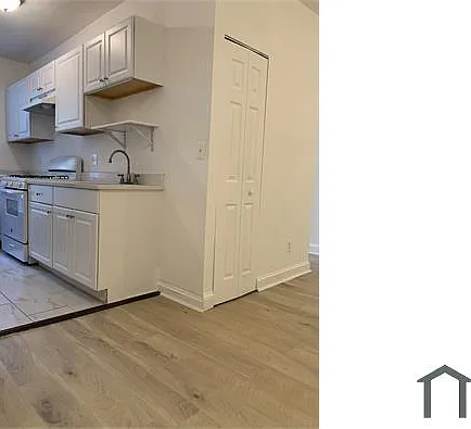 3 bed, 825 sqft, $3,580 — Photo 3