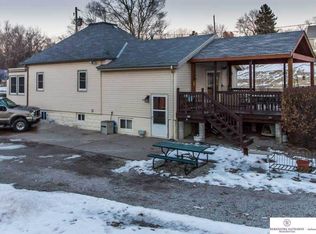 4421 Emiline St, Bellevue, NE 68147
