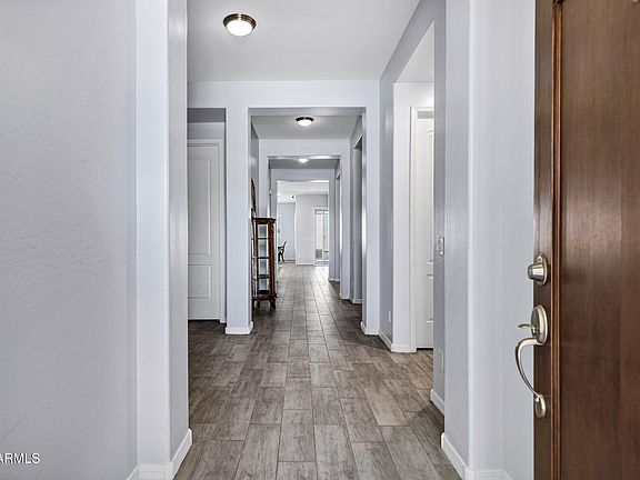 5th image of 14440 S 178TH Drive