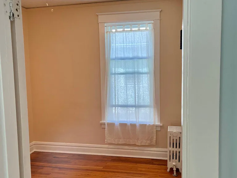 2721 Reese Ave #1 — Photo 6