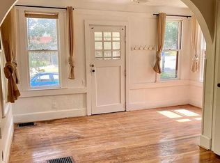 3903 University Ave #2, Des Moines, IA 50311