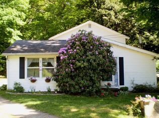 8130 Gilbert Dr, Stockton, NY 14784