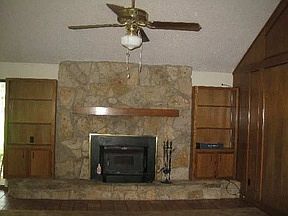 4th image of 23815 County Road 3313