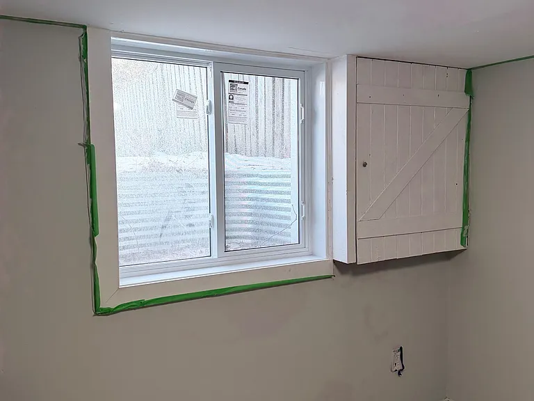 46 Tulloch Dr #BASEMENT — Photo 21