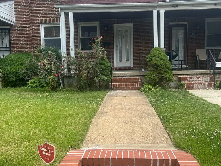 3515 Parklawn Ave — Photo 1