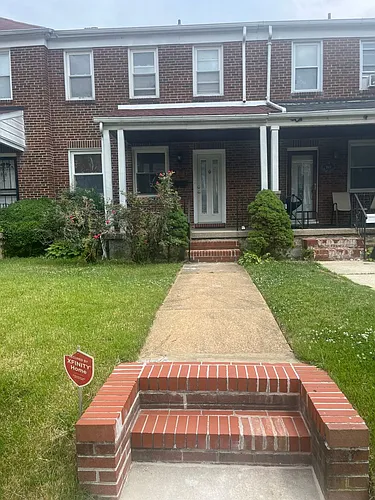 3515 Parklawn Ave Photo 1 3515 Parklawn Ave Photo 1