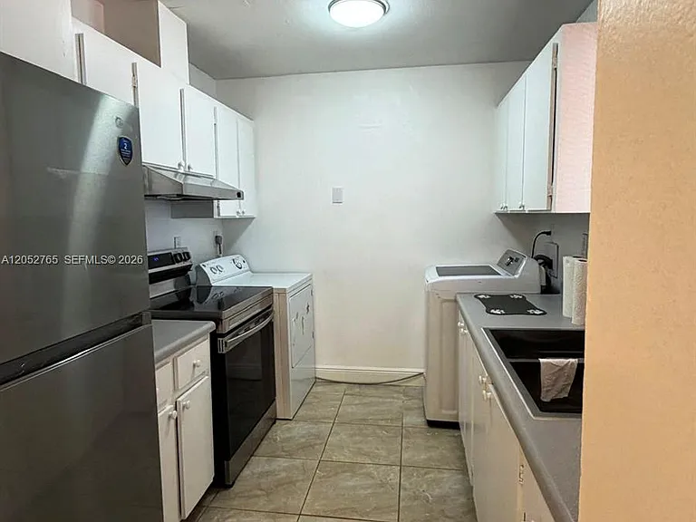 5028 SW 138th Avenue Cir — Photo 5