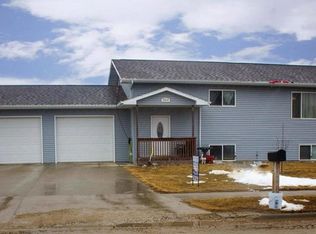304 N State St, Groton, SD 57445