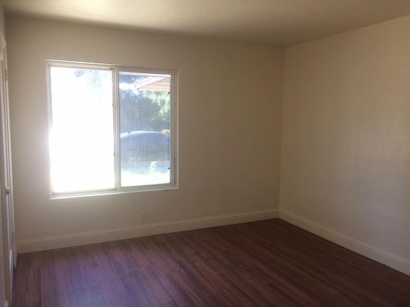 5th image of 4545 E White Ave