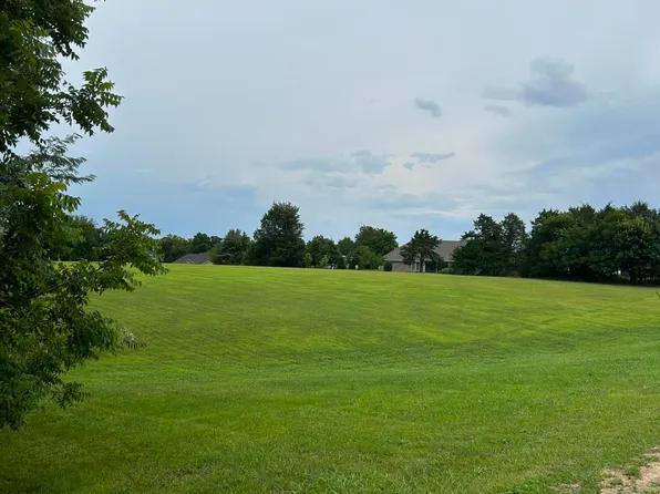 (undisclosed Address), Nixa, MO 65714