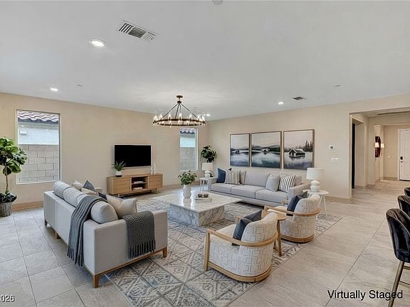 4th image of 6502 Corsari Ridge St