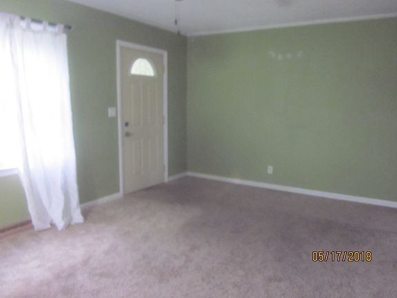 5th image of 340 E 1st Ave