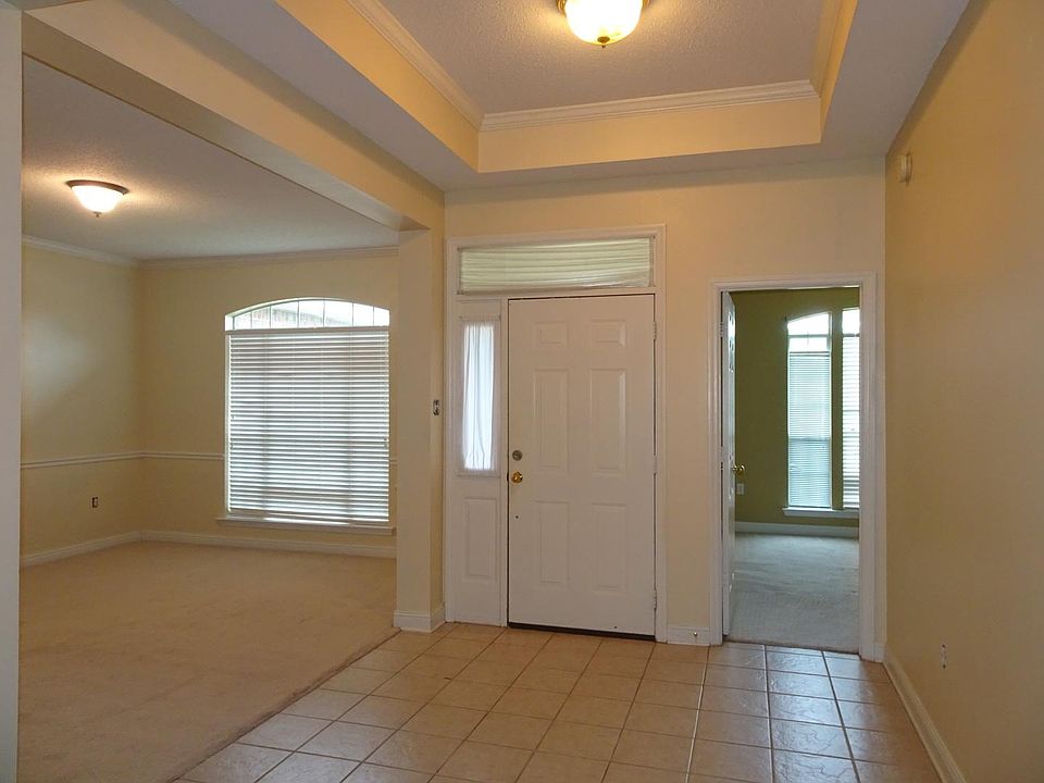 966 Maple Creek Dr, Slidell, LA 70461 Zillow