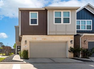 1511 Lakeline Oak Dr, Houston, TX 77084