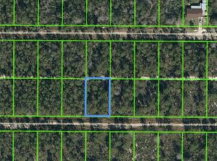 442 Parakeet Ave, Sebring, FL 33872