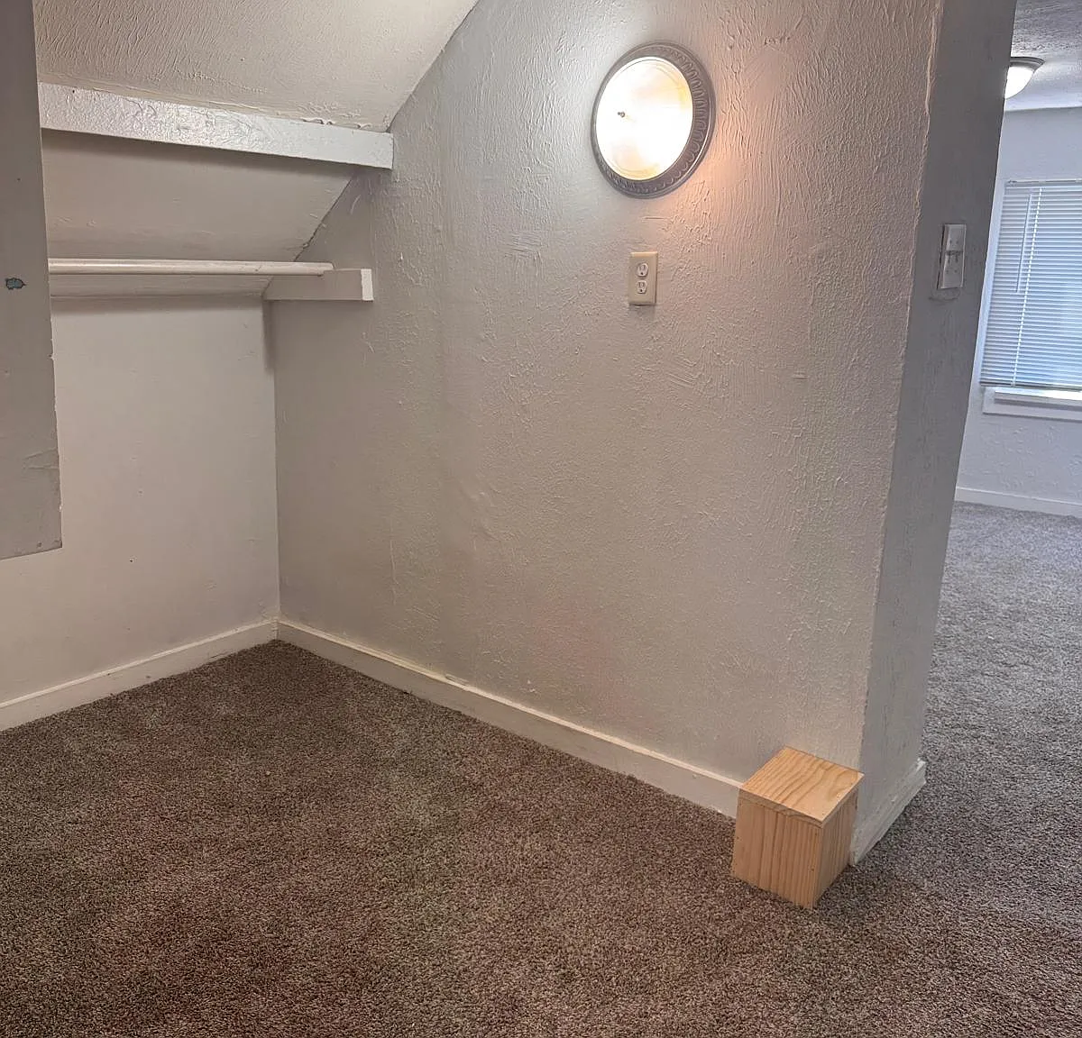 816 Avenue A (CB) - 1 — Photo 4