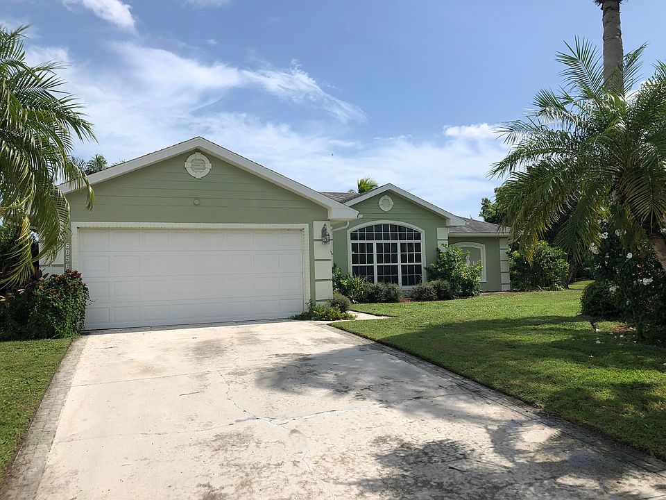 1st image of 6856 Bronte Cir