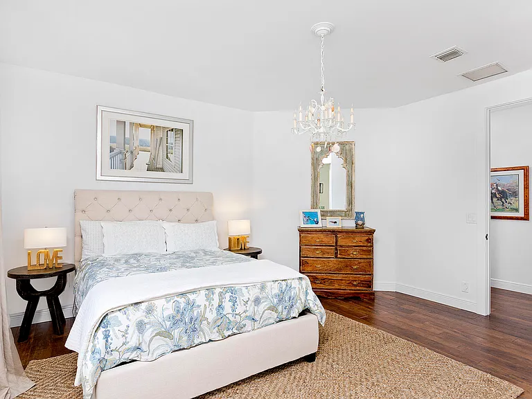 2905 Polo Island Dr — Photo 23