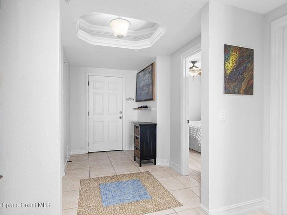 4th image of 7 Indian River Ave APT 502