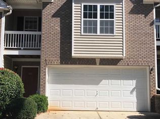 1968 Manhattan Pkwy #239, Decatur, GA 30035