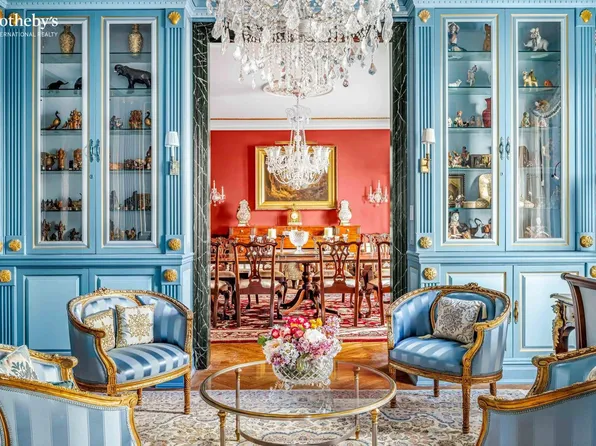 525 Park Avenue image 10 of 11