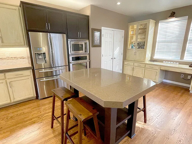 41 Presidio Dr — Photo 19
