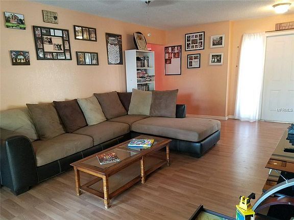 3rd image of 3705 29th Ave W