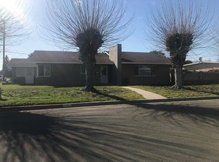 2301 12th Ave, Kingsburg, CA 93631