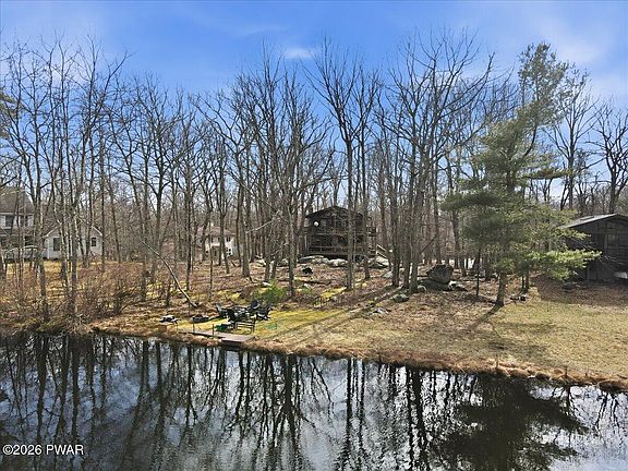 2nd image of 119 Ridgeway Dr