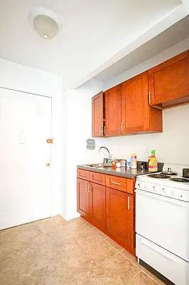 Rented by City Connections Realty | media 15