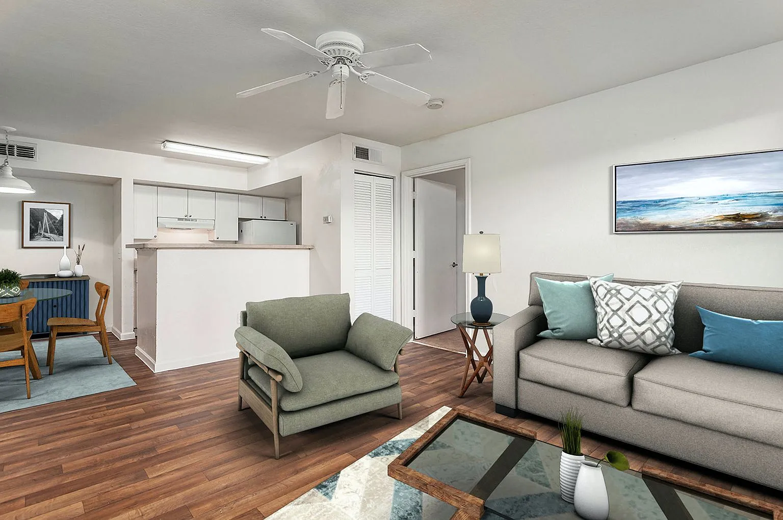 Landon Pointe — Photo 2