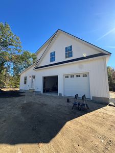 282 Sunset Rd, Sanford, ME, 04083