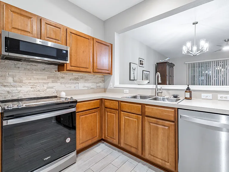 5005 Barnstead Dr — Photo 37