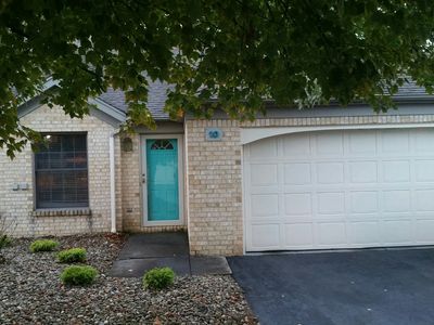 810 Southwestern Run UNIT 10, Youngstown, OH, 44514