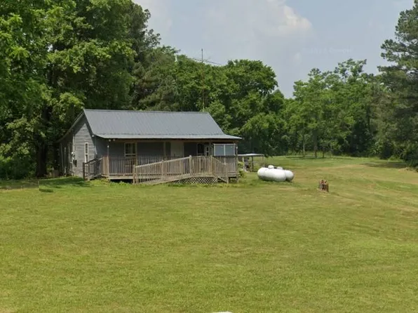 528 State Route 919, Fordsville, KY 42343