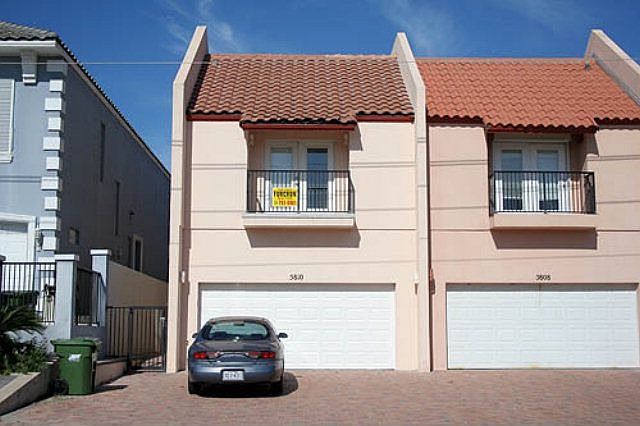 1st image of 5810 Gulf Blvd