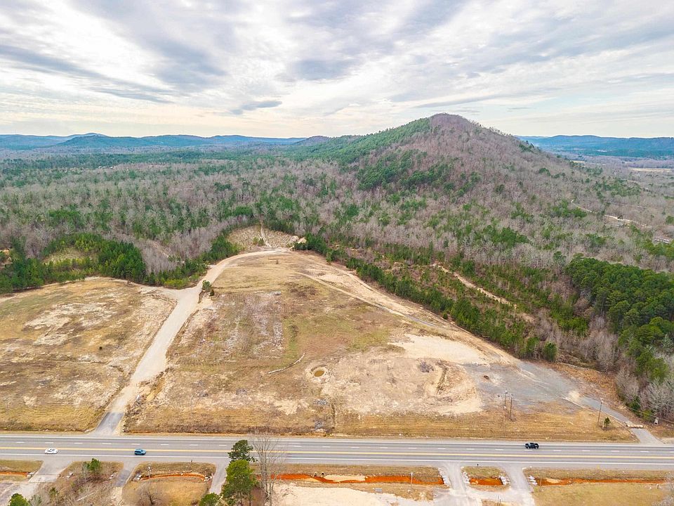 1st image of 3061 N Highway 7 #N