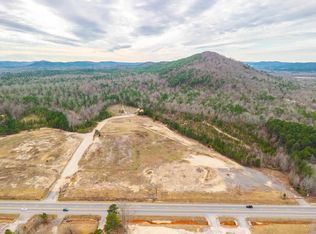 3061 N Highway 7 #N, Hot Springs Village, AR 71909