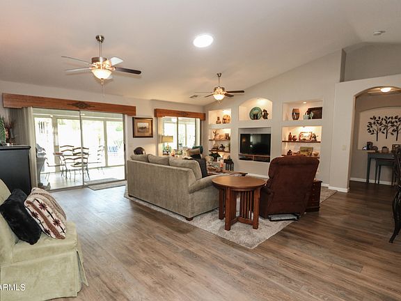 4th image of 24321 S STONEY PATH Drive