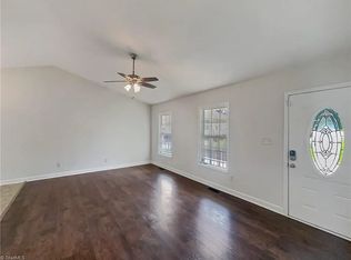 754 Whippoorwill Cir, Seymour, TN 37865