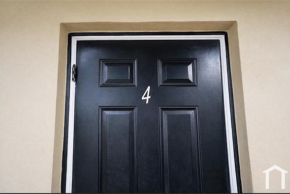1st image of 12275 NE 19th Ave #4