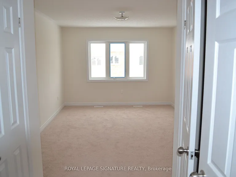 656 Asleton Blvd — Photo 3