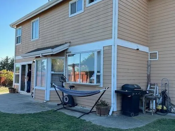 1 Boardwalk Place #Home, San Pablo, CA 94806