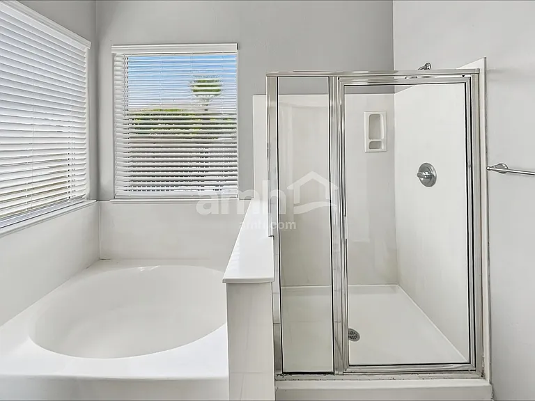 12717 W Earll Dr — Photo 12