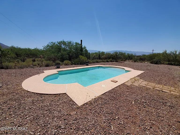 11065 E Snyder Rd — Photo 11