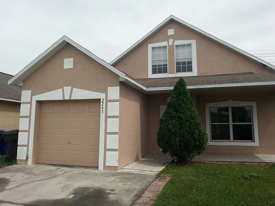 1st image of 2243 Santa Lucia St