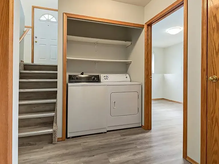 5816 53rd Ave #20 — Photo 7