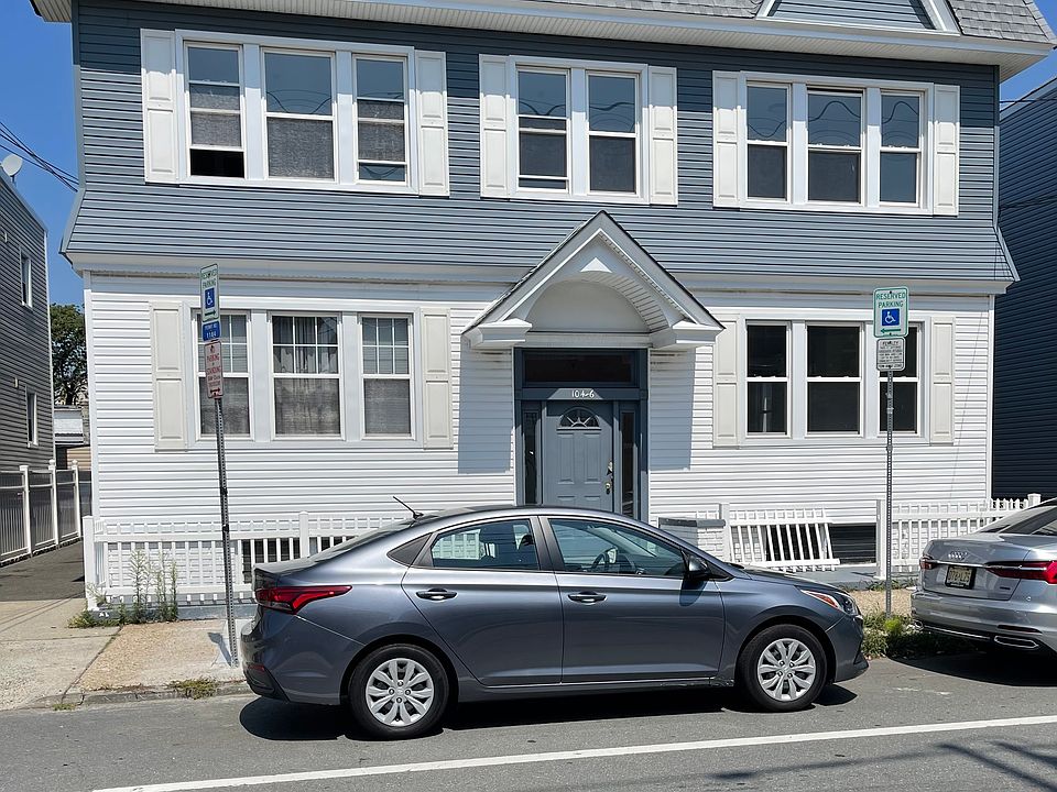 1st image of 104-106 Gotthart St #3